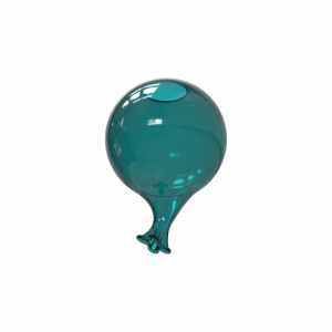 CLOWN, Componenti / Ricambi, 8021696352619 - Image 1