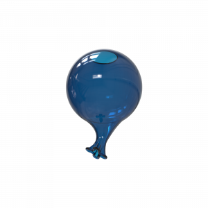CLOWN, Componenti / Ricambi, 8021696352640 - Image 1