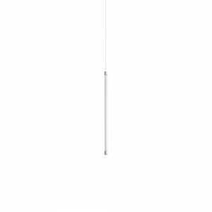 TUBIX, Lampada a sospensione, 8021696352664 - Image 1