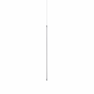 TUBIX, Lampada a sospensione, 8021696352671 - Image 1