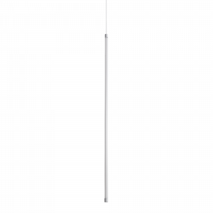 TUBIX, Lampada a sospensione, 8021696352688 - Image 1