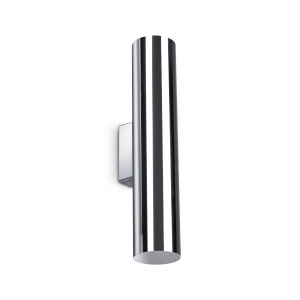 LOOK, Lampada da parete, 8021696352961 - Image 1
