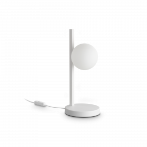 BINOMIO, Lampada da tavolo, 8021696353203 - Image 1