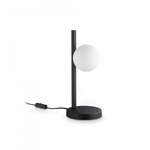 BINOMIO, Lampada da tavolo, 8021696353302 - Image 1