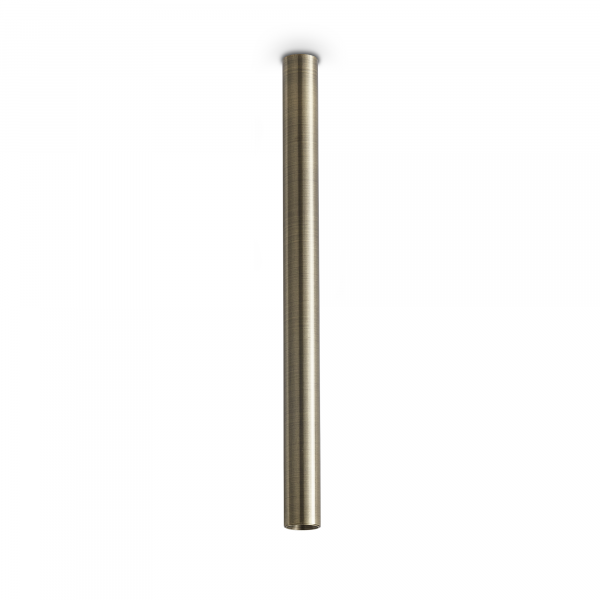 353326_WEB001_LOOK_LED_PL1_ROUND_D30_H400_ON-OFF_OTTONE_3000K
