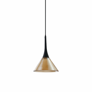 COCKTAIL, Lampada a sospensione, 8021696353623 - Image 1