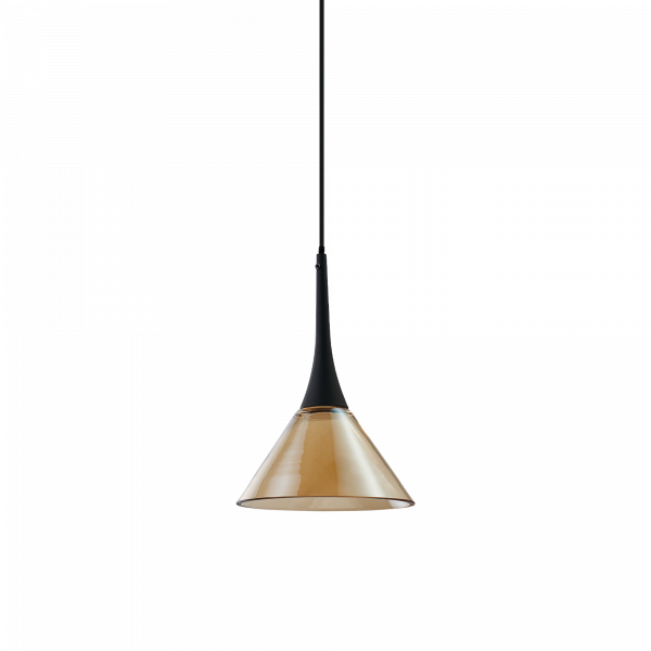 353623_WEB001_COCKTAIL_LED_SP_AMBRA