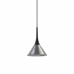 COCKTAIL, Lampada a sospensione, 8021696353630 - Image 1