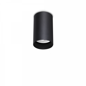 LOOK, Lampada da soffitto, 8021696353821