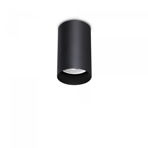 353821_WEB001_LOOK_PL1_ROUND_D60_H100_NERO
