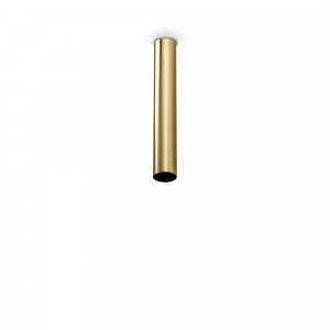 LOOK, Lampada da soffitto, 8021696353838 - Image 1