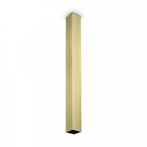 LOOK, Lampada da soffitto, 8021696353852 - Image 1