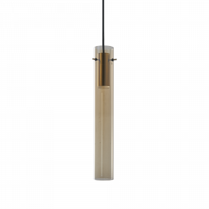 FLAM, Lampada a sospensione, 8021696353869 - Image 1