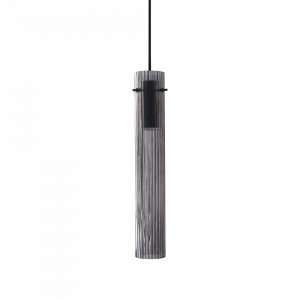 FLAM, Lampada a sospensione, 8021696353883 - Image 1