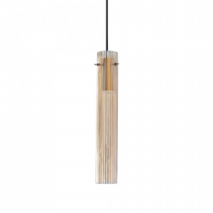 FLAM, Lampada a sospensione, 8021696353890 - Image 1