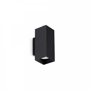 LOOK, Lampada da parete, 8021696353937 - Image 1