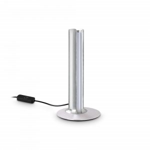 DORICA, Lampada da tavolo, 8021696354149 - Image 1