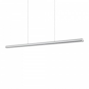 DORICA, Lampada a sospensione, 8021696354217 - Image 1