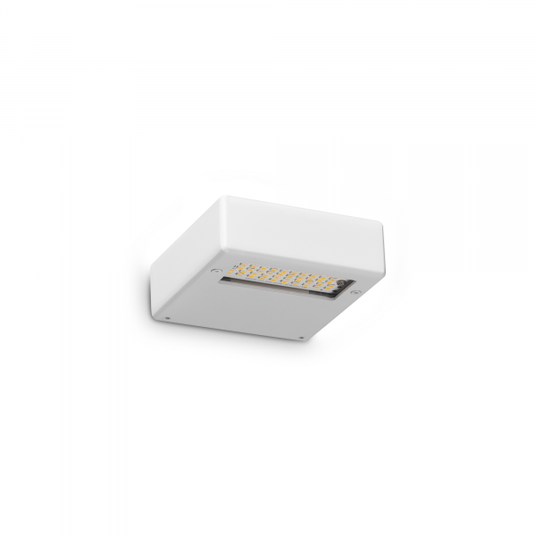 354545_WEB001_TAB_AP_BIANCO