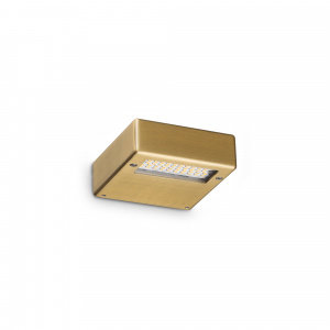 TAB, Lampada da parete, 8021696354552 - Image 1