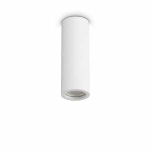 LOOK, Lampada da soffitto, 8021696355740 - Image 1