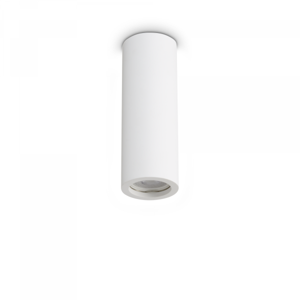 355740_WEB001_LOOK_PL1_ROUND_D70_H200_GESSO