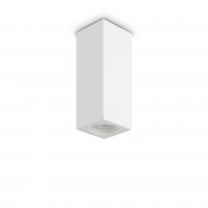 LOOK, Lampada da soffitto, 8021696355764