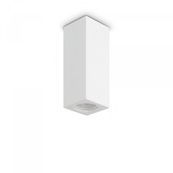 355764_WEB001_LOOK_PL1_SQUARE_D70_H200_GESSO