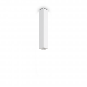 LOOK, Lampada da soffitto, 8021696355771 - Image 1
