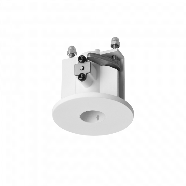355863_WEB001_BEYOND_CORNICE_CON_BORDO_07W_BIANCO