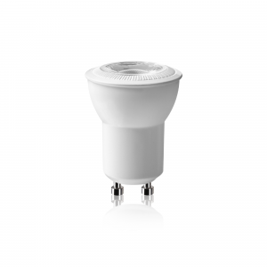 LAMPADINE GU10, Lampadina, 8021696356532