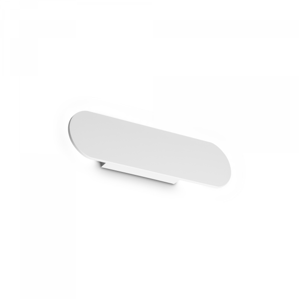361918_WEB001_ZIG_ZAG_AP_D33_ROUND_BIANCO_3000K