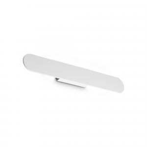 ZIG ZAG, Lampada da parete, 8021696361932 - Image 1