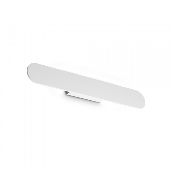 361932_WEB001_ZIG_ZAG_AP_D54_ROUND_BIANCO_3000K