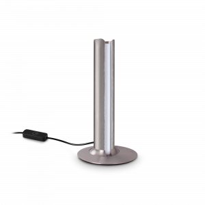 DORICA, Lampada da tavolo, 8021696362540
