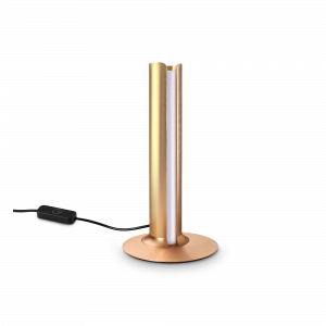 DORICA, Lampada da tavolo, 8021696362557 - Image 1