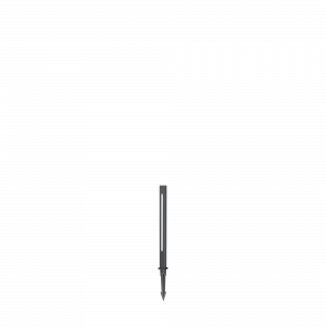 JEDI, Lampada da terra, 8021696363721