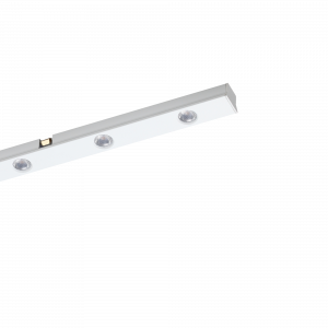STICK, Sistema Lineare, 8021696364087 - Image 1