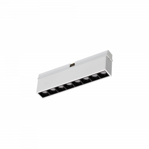 STICK, Sistema Lineare, 8021696364094 - Image 1