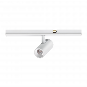 STICK, Sistema Lineare, 8021696364100 - Image 1