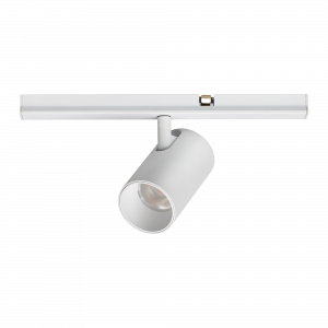 STICK, Sistema Lineare, 8021696364117 - Image 1