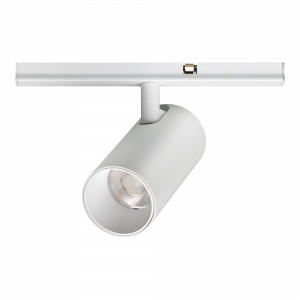 STICK, Sistema Lineare, 8021696364124 - Image 1