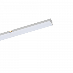STICK, Sistema Lineare, 8021696364131 - Image 1