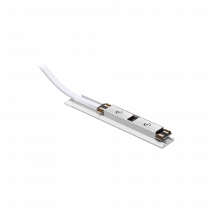 STICK, Accessorio, 8021696364148 - Image 1