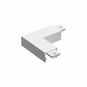STICK, Accessorio, 8021696364155 - Image 1