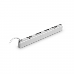 STICK, Accessorio, 8021696364162 - Image 1