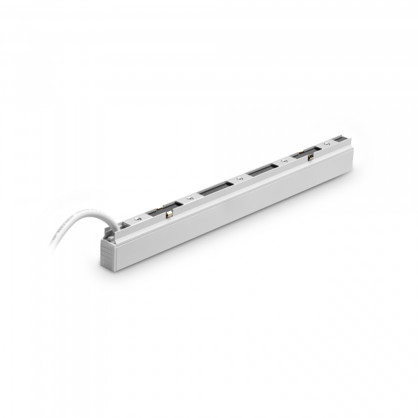 364162_WEB001_STICK_ALIMENTATORE_A_BINARIO_ON-OFF_150W_48Vdc_BI