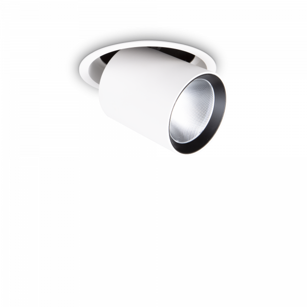 364421_WEB001_NOVA_FI_20W_4000K_BIANCO