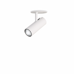 PLAY, Faretto ad incasso, 8021696364674 - Image 1