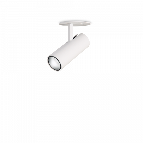 364674_WEB001_PLAY_FI_13W_3000K_BIANCO